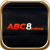 abc8makeup